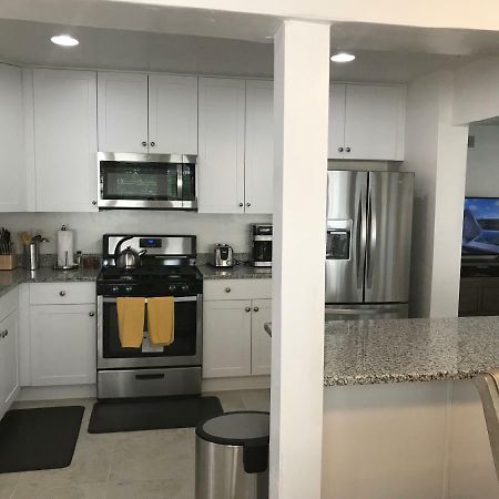Villa Pine Street Clearwater Exterior foto