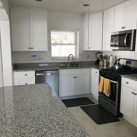 Villa Pine Street Clearwater Exterior foto