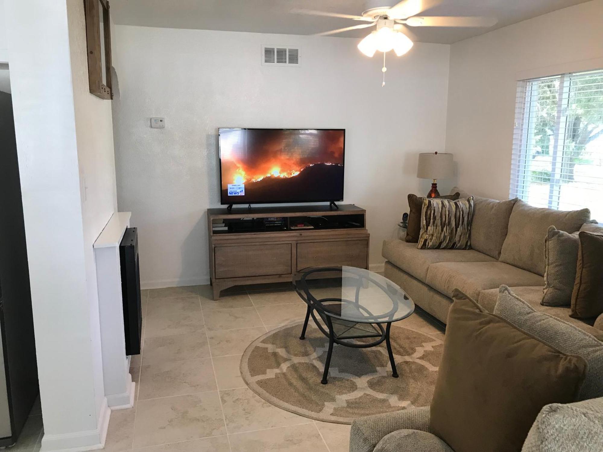 Villa Pine Street Clearwater Exterior foto